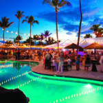 Must Do: Kapalua Wine & Food Festival